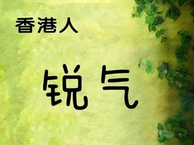 全国各省人性格与气质分析,各省人的气质总结得很好
