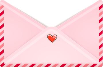 微信办理的etc收取通行服务费,现在办理微信etc要收费了吗