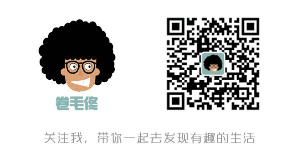 人人都是摄影师,人人都是摄影师首届全球拍照大赛