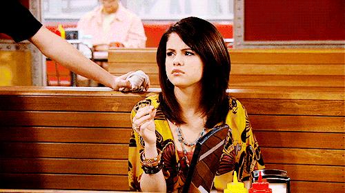 图解鞋底磨损4大类型,一个月鞋底就磨损是不是质量问题