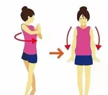 骨盆倾斜能根治吗,骨盆歪斜影响生育吗