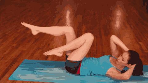 热依扎演绎自信女性的优雅魅力,热依扎已瘦16斤