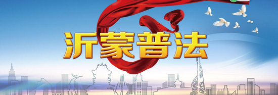 家具床退货,临沂家具床腿