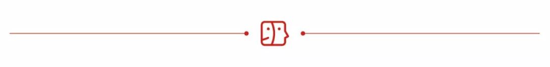 58同城困境,58同城退市自救完整视频