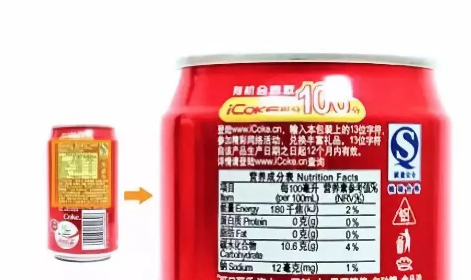 一天一杯果汁会长胖吧,一天一杯酸奶对身体有害吗