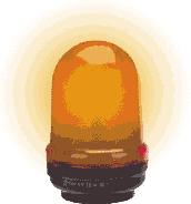 熬夜黑眼圈脱发,黑眼圈失眠疲惫脱发白发