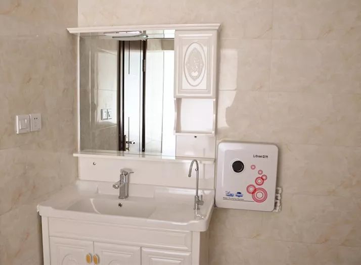 一对一住家月嫂服务平台,一对一月嫂月子中心