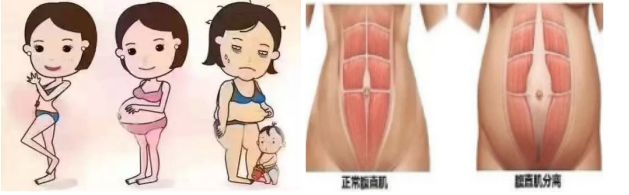 一对一服务月子中心大概多少钱,一对一服务月子中心