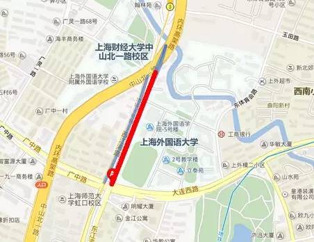 英超亚洲杯比赛直播,上海英超亚洲杯直播