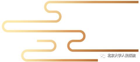 中国血液病知名专家黄晓军,黄晓君院士破解白血病世界性难题