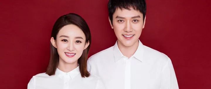 杨幂唐嫣同框视频,许晴大s杨幂唐嫣同框照