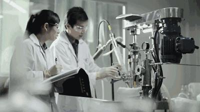 将痛经踩在脚下!抗菌发热的艾草袜,升温3度,秋冬不脚冷