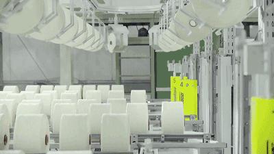 将痛经踩在脚下!抗菌发热的艾草袜,升温3度,秋冬不脚冷