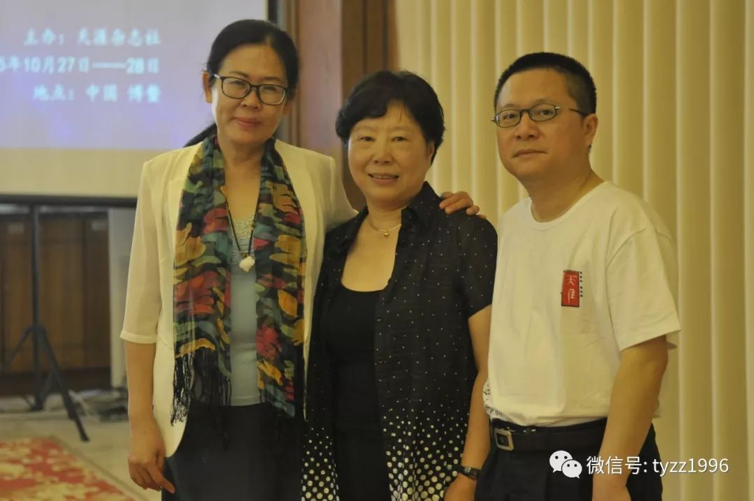 蒋子丹文章,蒋子丹短篇小说