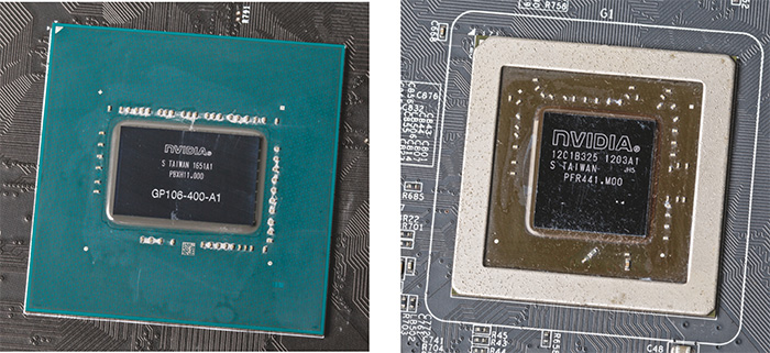 三千多买到1060显卡,400多能买到正品北面96么