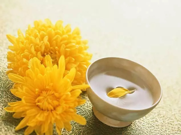 重阳节的过节故事,小时候重阳节的故事