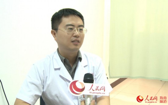 肠胃不好5个方法有效调理肠胃,肠胃差的人怎么调理肠胃