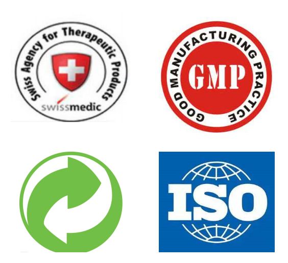 不带梳子款温和染发膏,有没有染发不沾头皮无害的染发膏