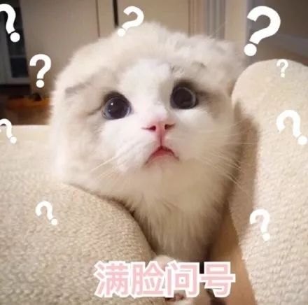 “锦鲤*局骗**”，今天你转发了嘛？