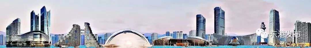 日照金汇时代广场是住宅吗,日照市金汇时代广场有没有市场