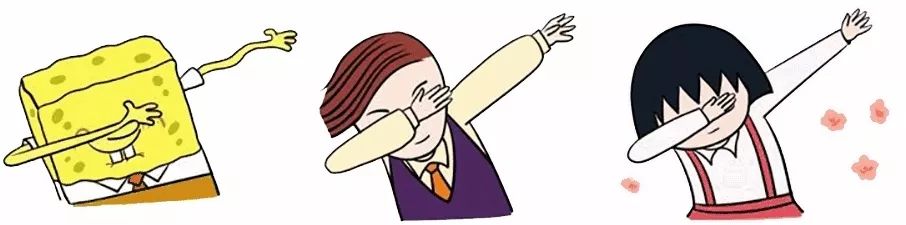 看！本期亿元“负”翁涉案最高19亿！