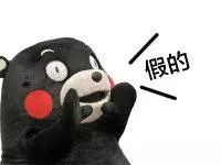 柳州电动车考驾照,柳州骑电动车要证吗