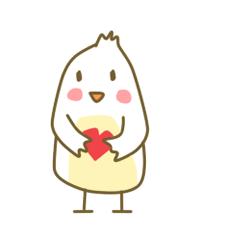 曝光！至少50多万人上当，火爆朋友圈的“锦鲤吸粉*局骗**”……