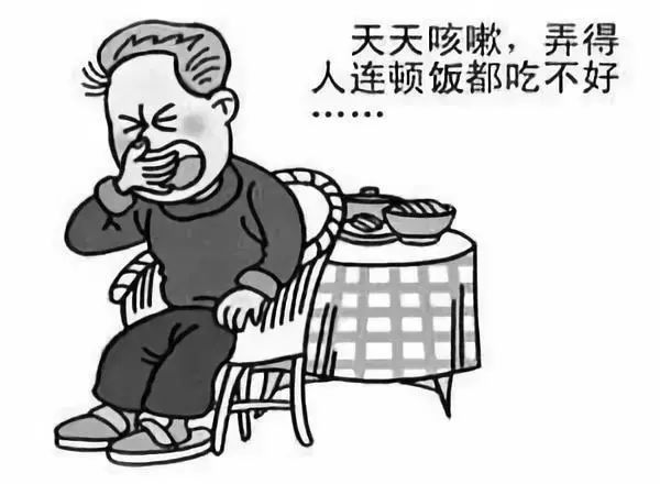 重症肺炎的诊断标准及治疗指南,老年人慢性肺炎的症状及治疗