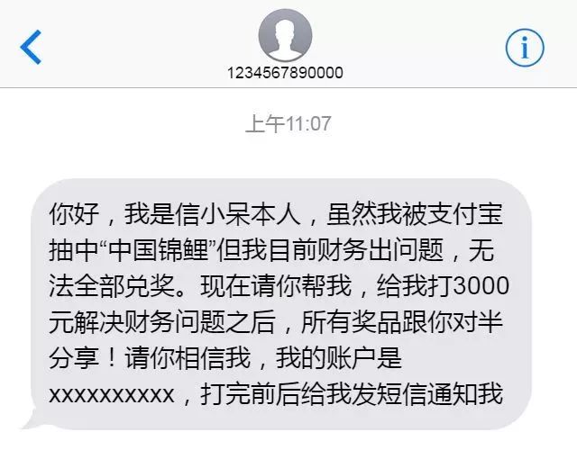 锦鲤活动什么时候开始,锦鲤活动啥时候开始