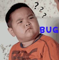 关于锦鲤的骗局有哪些,锦鲤骗局曝光至少30万人已上当