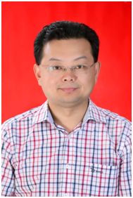 好消息：武汉协和医院携手闽东医院专家走进霞浦大型义诊