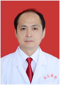 好消息：武汉协和医院携手闽东医院专家走进霞浦大型义诊