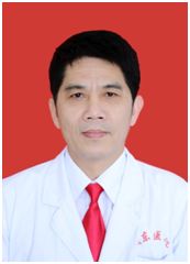 好消息：武汉协和医院携手闽东医院专家走进霞浦大型义诊