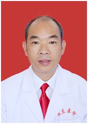 好消息：武汉协和医院携手闽东医院专家走进霞浦大型义诊