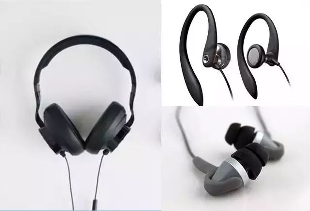 有线耳机老是坏有什么小妙招,为什么耳机总是一边坏掉