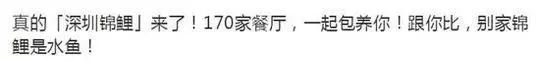「安全课」“最强锦鲤”是*局骗**？已有36万人的个人信息被骗走！