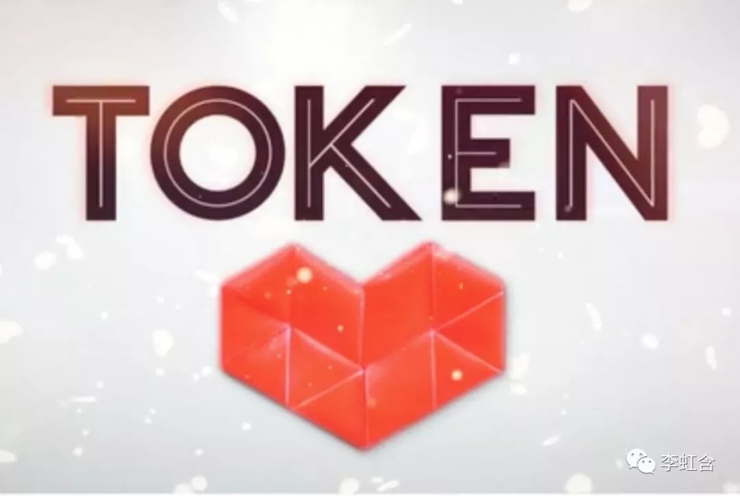 sto是下一个风口还是一场风暴,sto大爆发前景