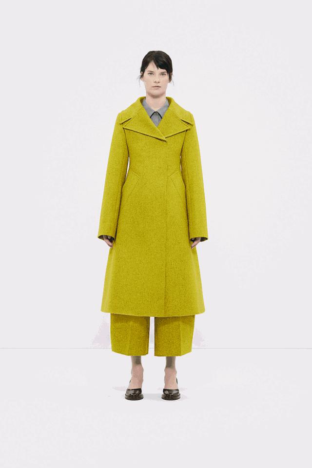 cos在网上哪些地方,cos新一季单品