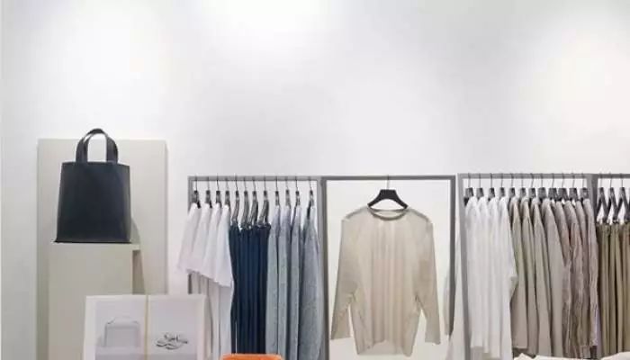 cos官方旗舰店有哪些,cos新一季单品