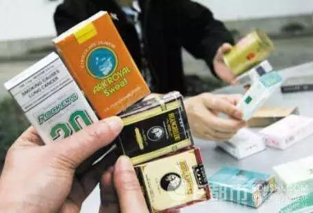 朋友圈不是法外之地的下一句,朋友圈发的不是法外之地