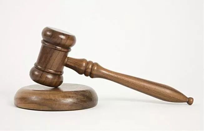 化妆品代购是真的吗,打击代购化妆品金额