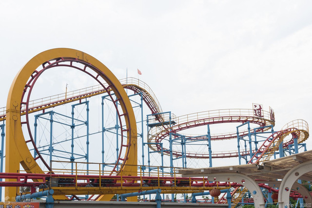 南昌安义县旅游必去十大景点,南昌亲子游必去十大景点