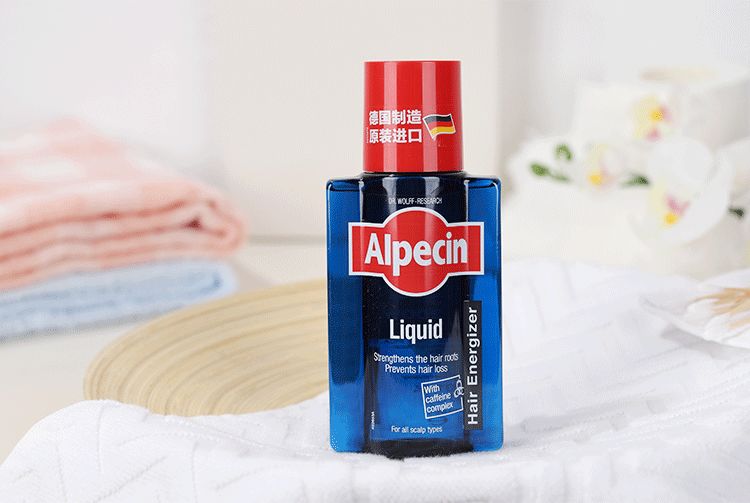 外用中药眼膜,中药眼膜去眼袋眼纹