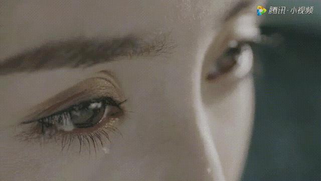 最近,有一帮中国代购跑到这家日本化妆品公司搞事情!(文末彩蛋)