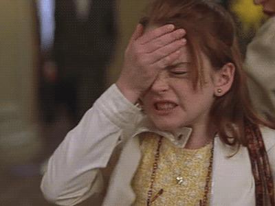 一天一杯果汁会长胖吧,一天一杯酸奶对身体有害吗