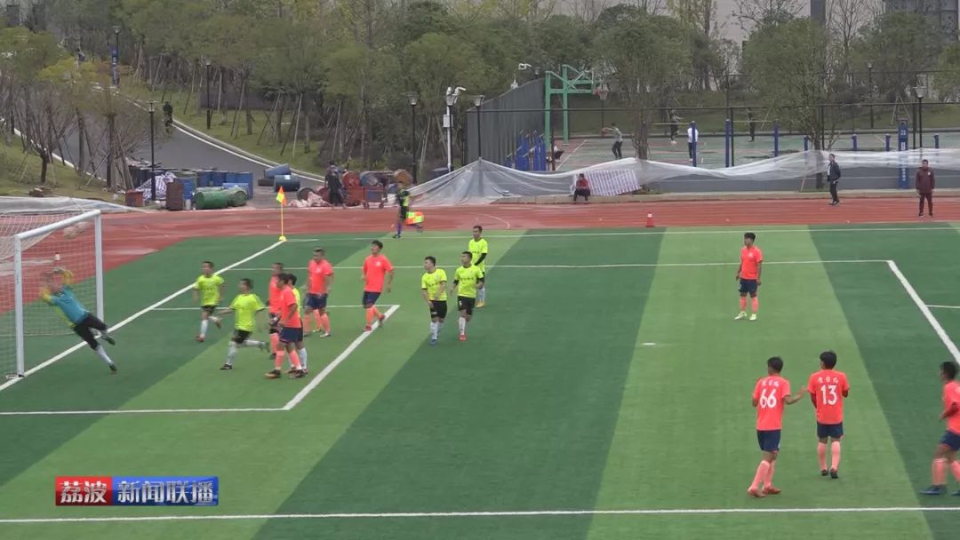 厉害了拔河比赛,厉害了参赛队伍高分拿下一等奖