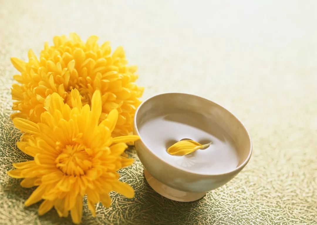 九月初九重阳节有哪些习俗,农历九月初九重阳节可以结婚吗