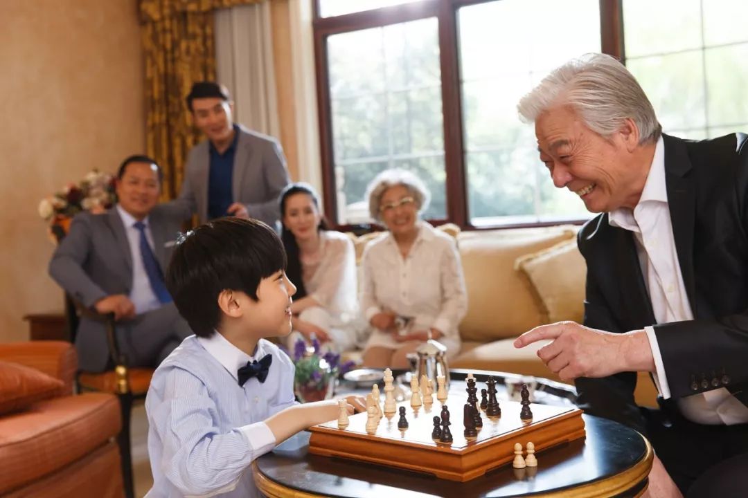 今日重阳节,今日重要新闻30条