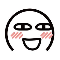 双十一两波预售哪一波更便宜,双十一是预售划算还是当天划算