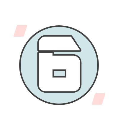 luna洁面仪在哪里买便宜,luna洁面仪平价版